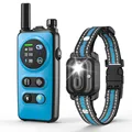 T50-Dog Trainer
