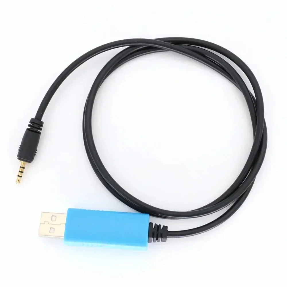 USB Programming Cable For V108  Walkie Talkie Accessories