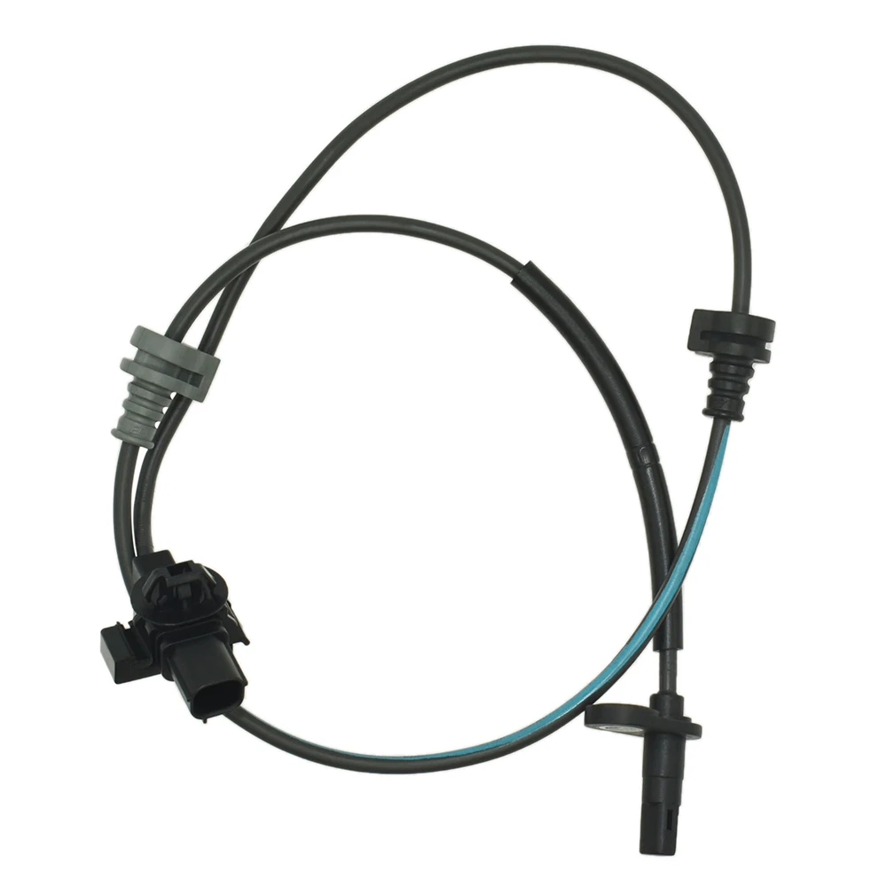 

Датчик скорости переднего левого колеса ABS 57455-STK 57455STK для Acura RDX 2007-2012 2.3L 2300CC l4