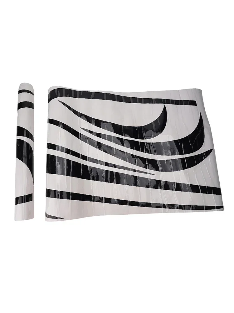 

Car Truck Parts Stickers High Temperature Unique And Attractive Convenient To Use Fashion And Decoration Long Lasting