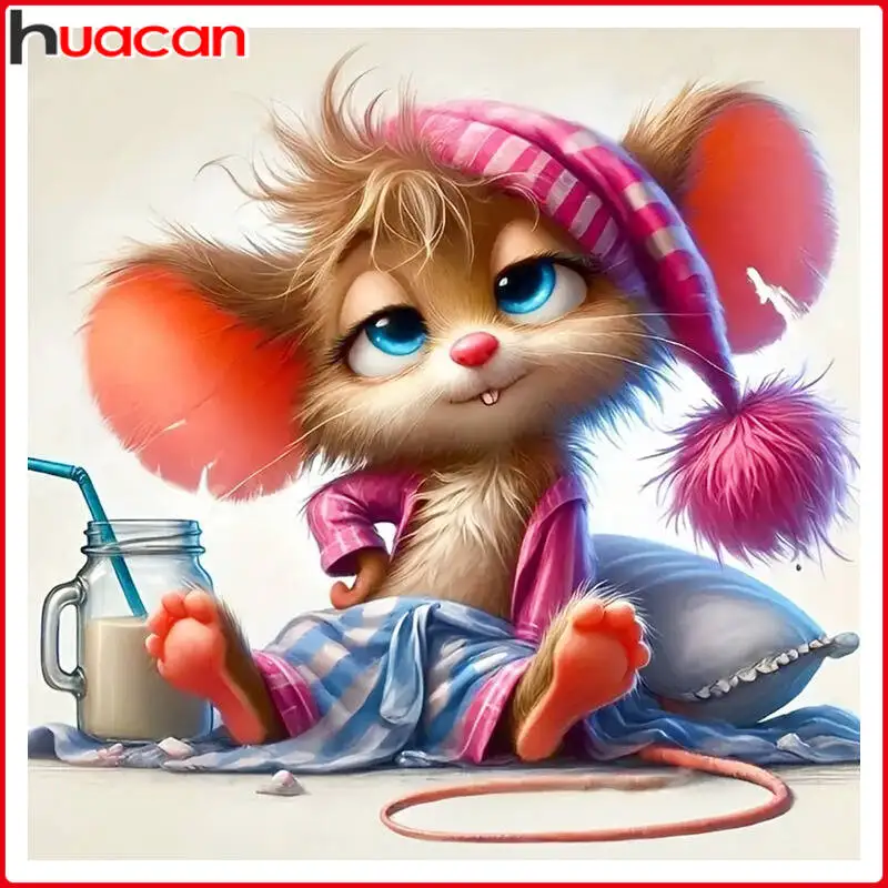 Disney DIY 5d Diamant Malerei Cartoon Stich Blasen Mosaik komplette Kit Neuankömmling niedlichen Kinderzimmer Dekoration Geschenk
