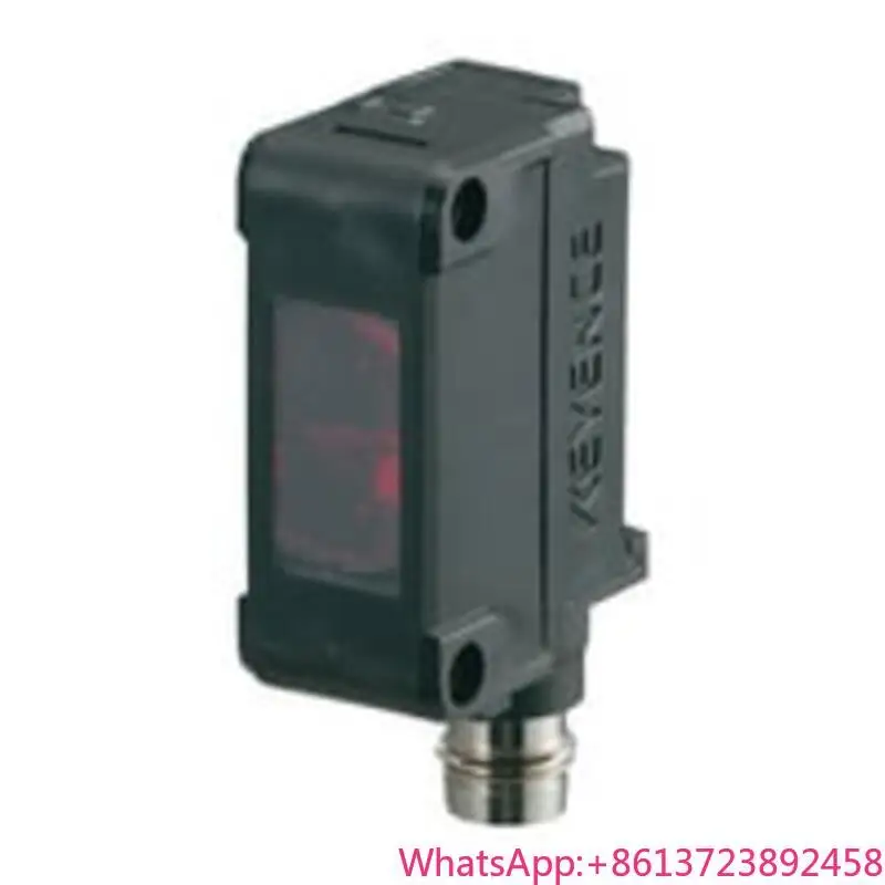 Brand New Original …