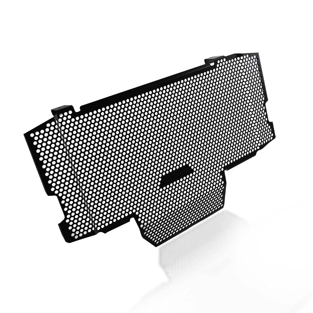 FOR Suzuki V-Strom 1050 DL1050 2020 2021 2022 2023 Motorcycle High Quality Honeycomb Water Radiator Guard Tank Cooler Cover