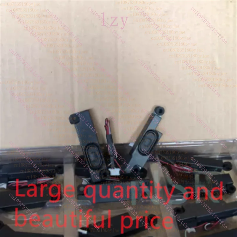 Original FOR MSI GS63 GS63vr MS-16K4 MS-16K5 speaker subwoofer with built-in speaker 100% test ok