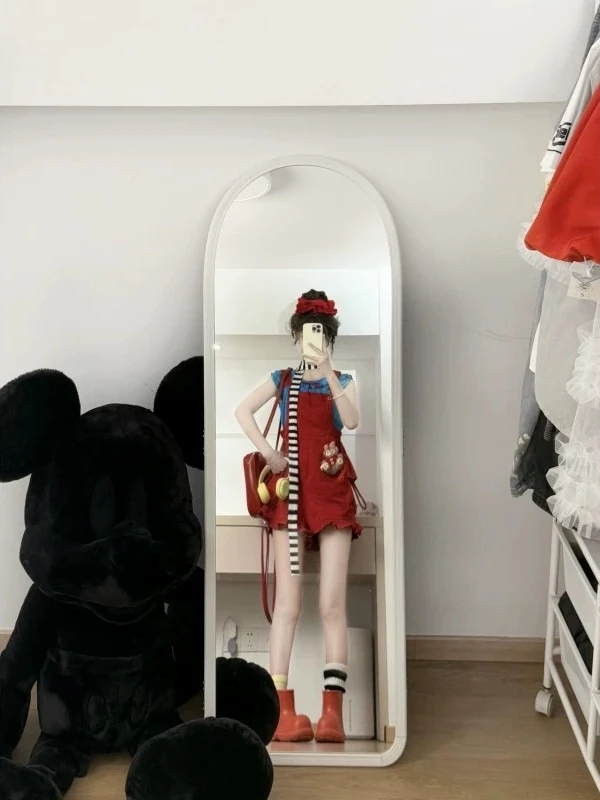 الحلو لطيف فتاة الصيف 2025 الأزرق يطير Sve بلوزات و ort فستان أطفال مع سروال داخلي Faionable تأثير التخسيس قطعتين البوليستر فرقة #2