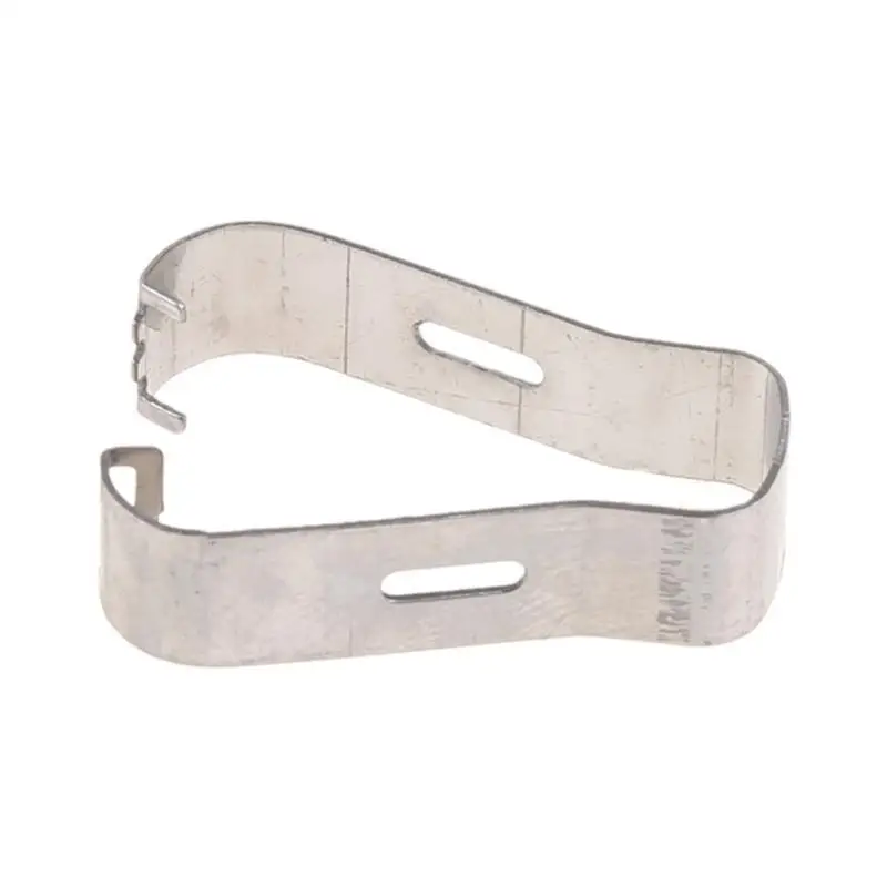 

652F Touch Pen Tip Removal Tweezers Tool for Tab S 6/7/7+/8/9/23 Quick Installation