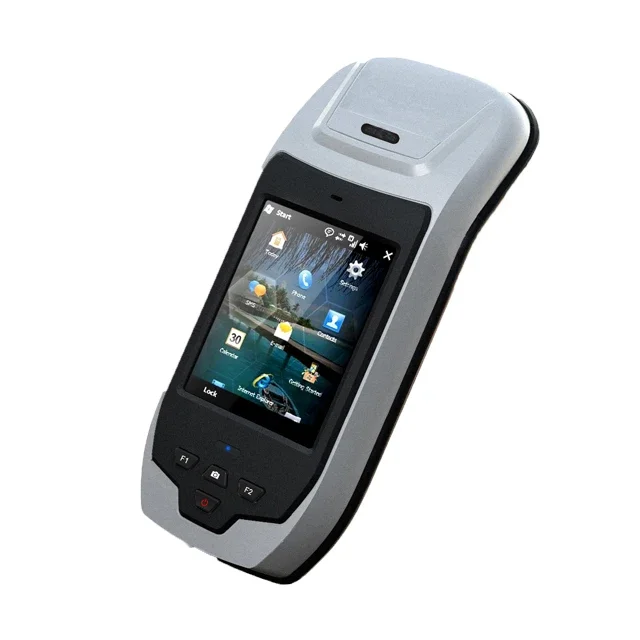 Land Survey Handheld Receiver Inside  Gps RTK U31T