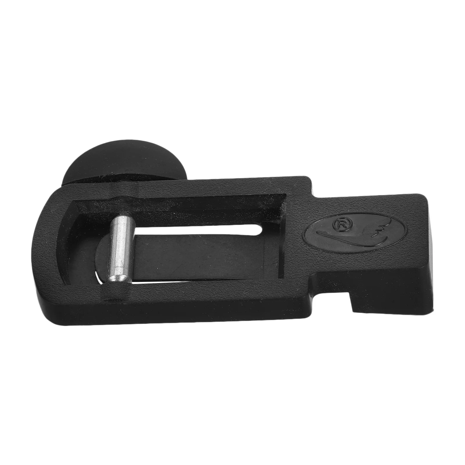 

Reed Trimmer Instrument Repair Tool Alto Saxophone Cutter Tools Clarinet Clippers