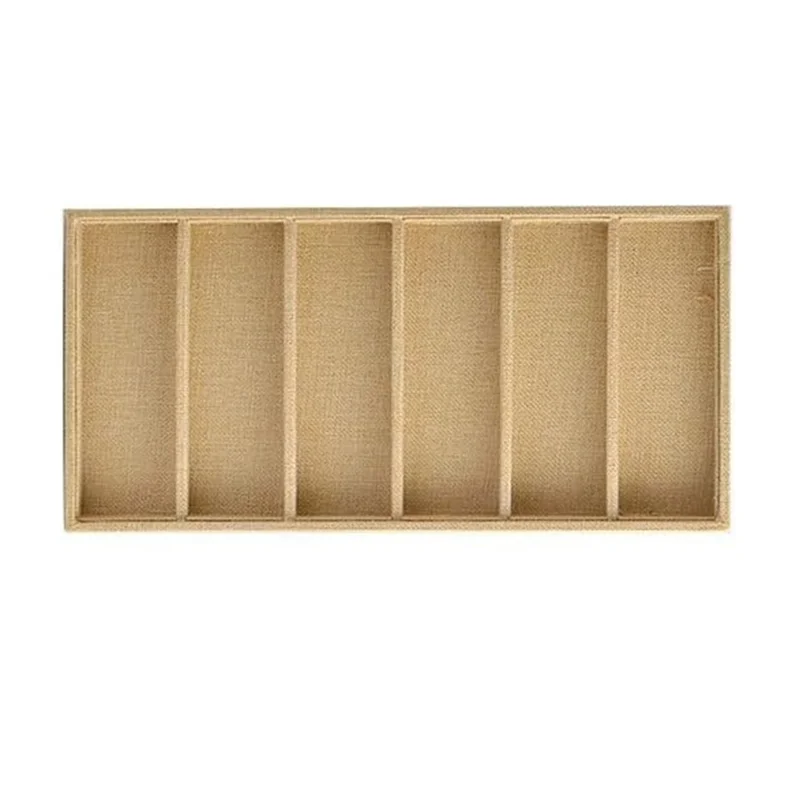 【Exclusive Deal】glasses display box