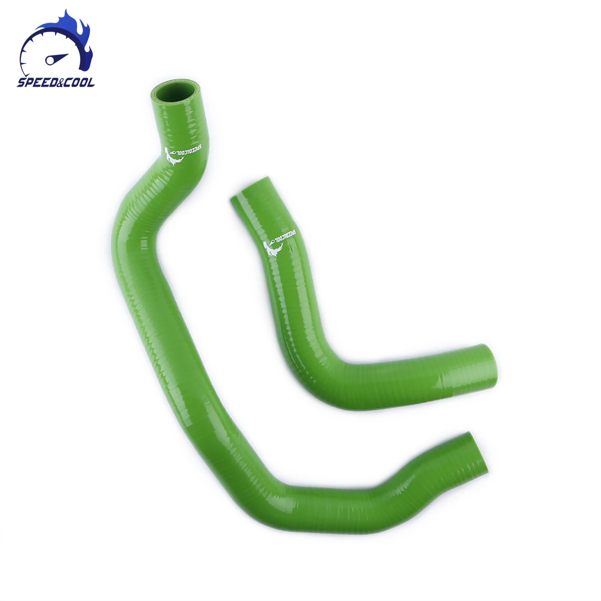 SPEED&COOL For 1998-2005 Mazda Miata MX5 MK2 MK2.5 NB 1.6 B6-ZE 1.8 BP-Z3 Car Silicone Radiator Coolant Pipe Tube Hose Kit