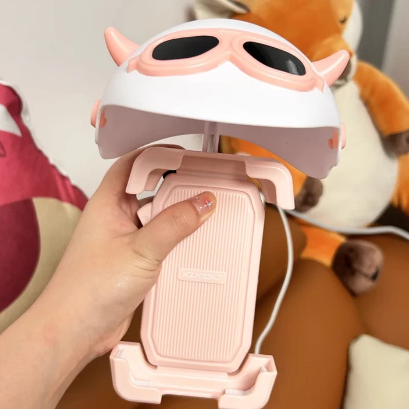 

Tide, хит продаж, новый держатель для телефона с электрическим велосипедом, навигация, новый аккумулятор, мотоциклетный велосипед, солнцезащитный козырек, небольшой держатель для телефона на шлеме, держатель