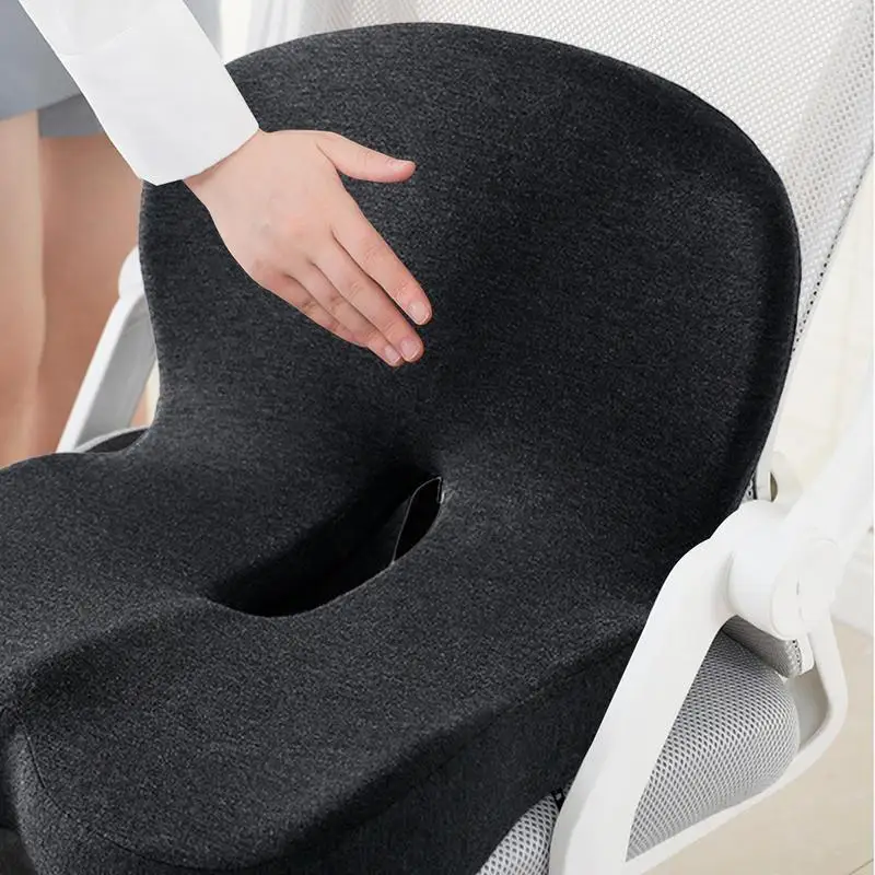 Driver Seat Cushion Truck Driver Seat Cushion Memories Foam Truck Seat Cushion Drivers Seat Cushion Car Seat Back Support For