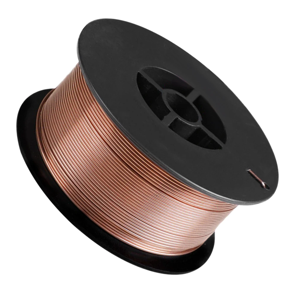 

Core Welder Welding Wire For Welder Gasless Flux Core Wire Tools Supplies Welding Supplies Accessories