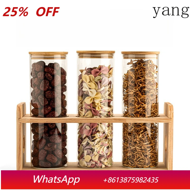 

LMM wood wrought iron sealed tank storage rack, display rack set glass storage