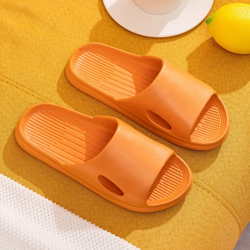 2024 new summer women shoes high quality real leather sole shoes for lady