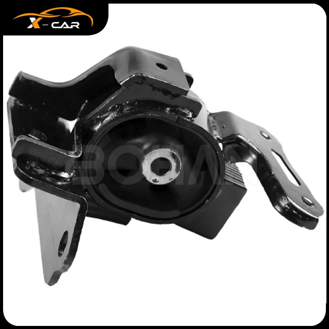 

Engine Mount for Toyota Corolla 1.8L Sedan 11237237180 1237237160 1237237010 1237221240 123720T201