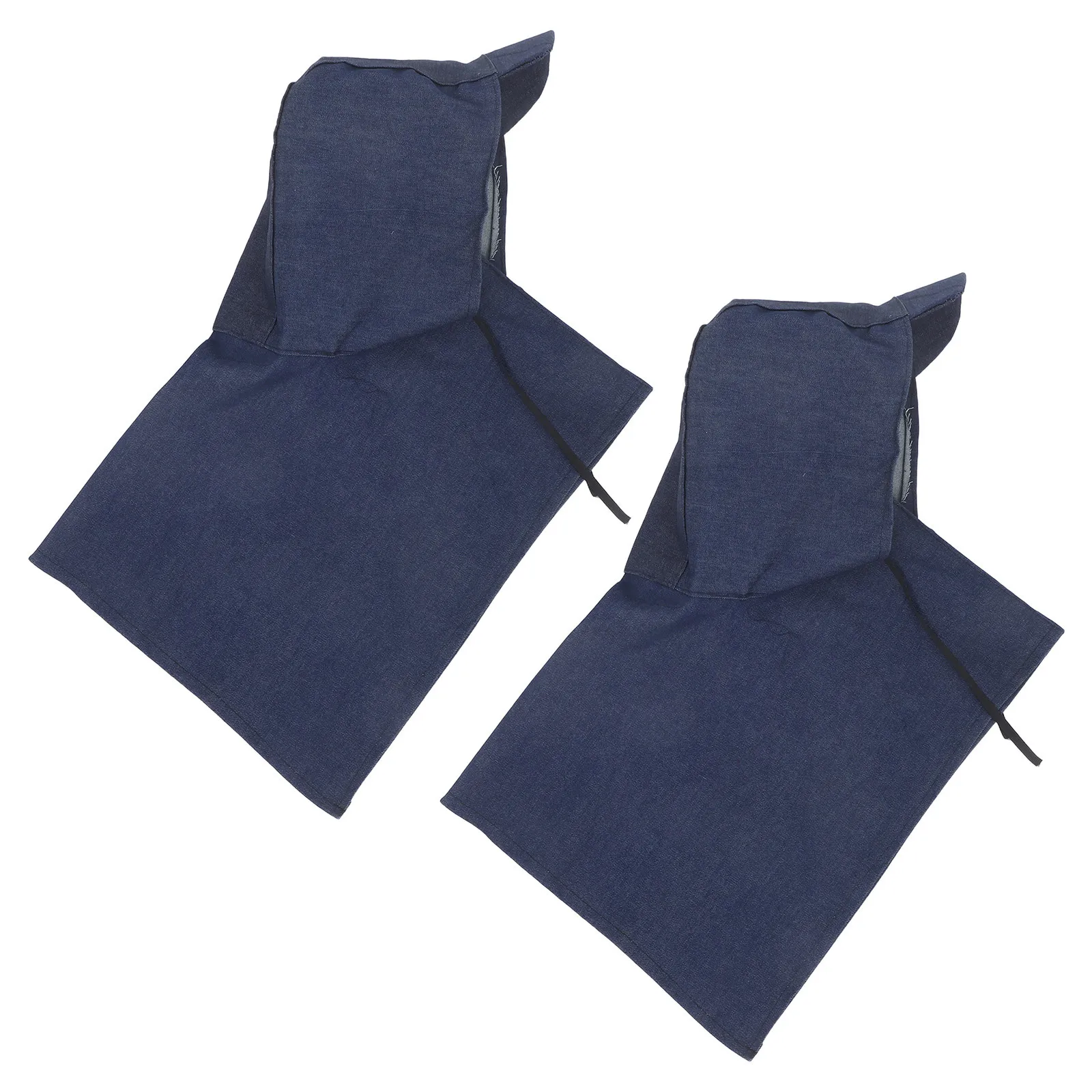 5M waterdichte Rgb LED-stripverlichting Flexibele kleurrijke verlichting voor thuis Slaapkamer Keuken Decoratie Sfeerlicht Verstelbaar