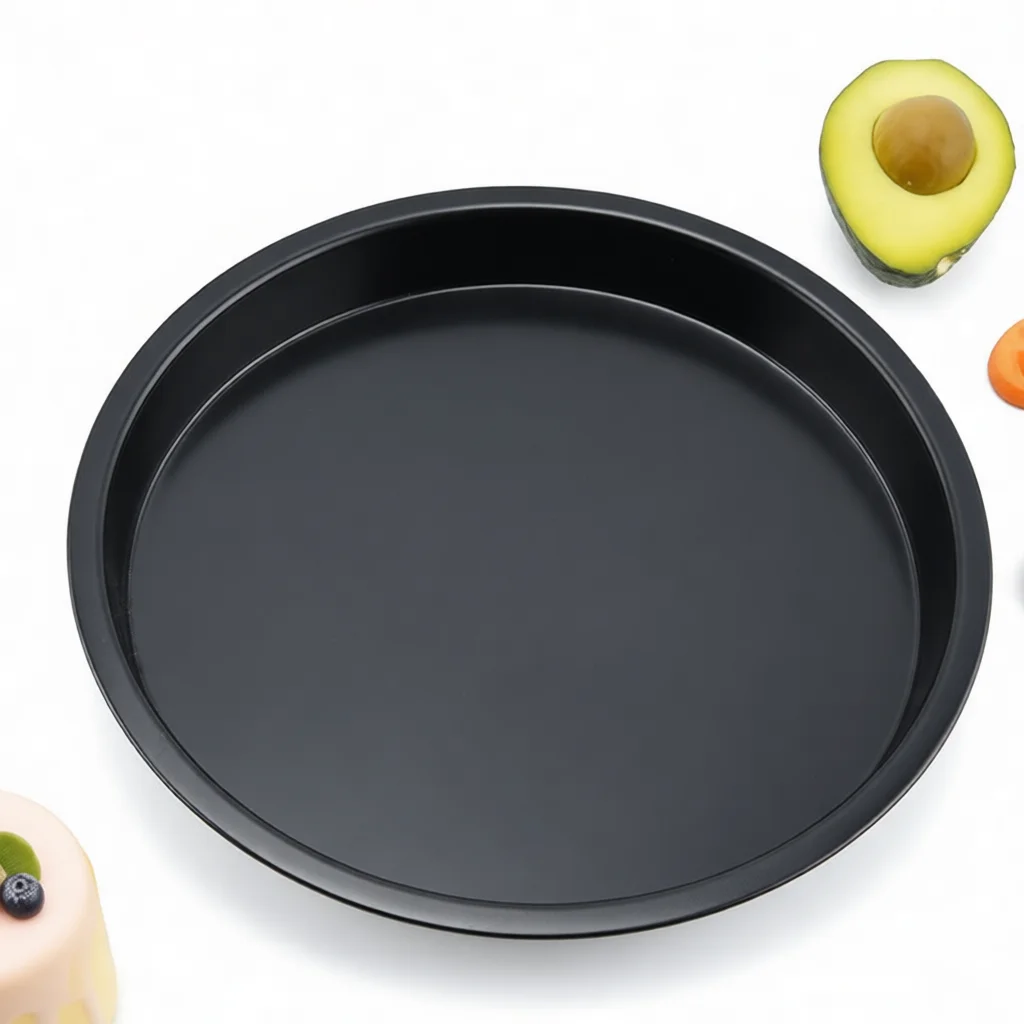 Assadeira profissional para pi - Kitchen Essentials Baking Tray avaliação e preço