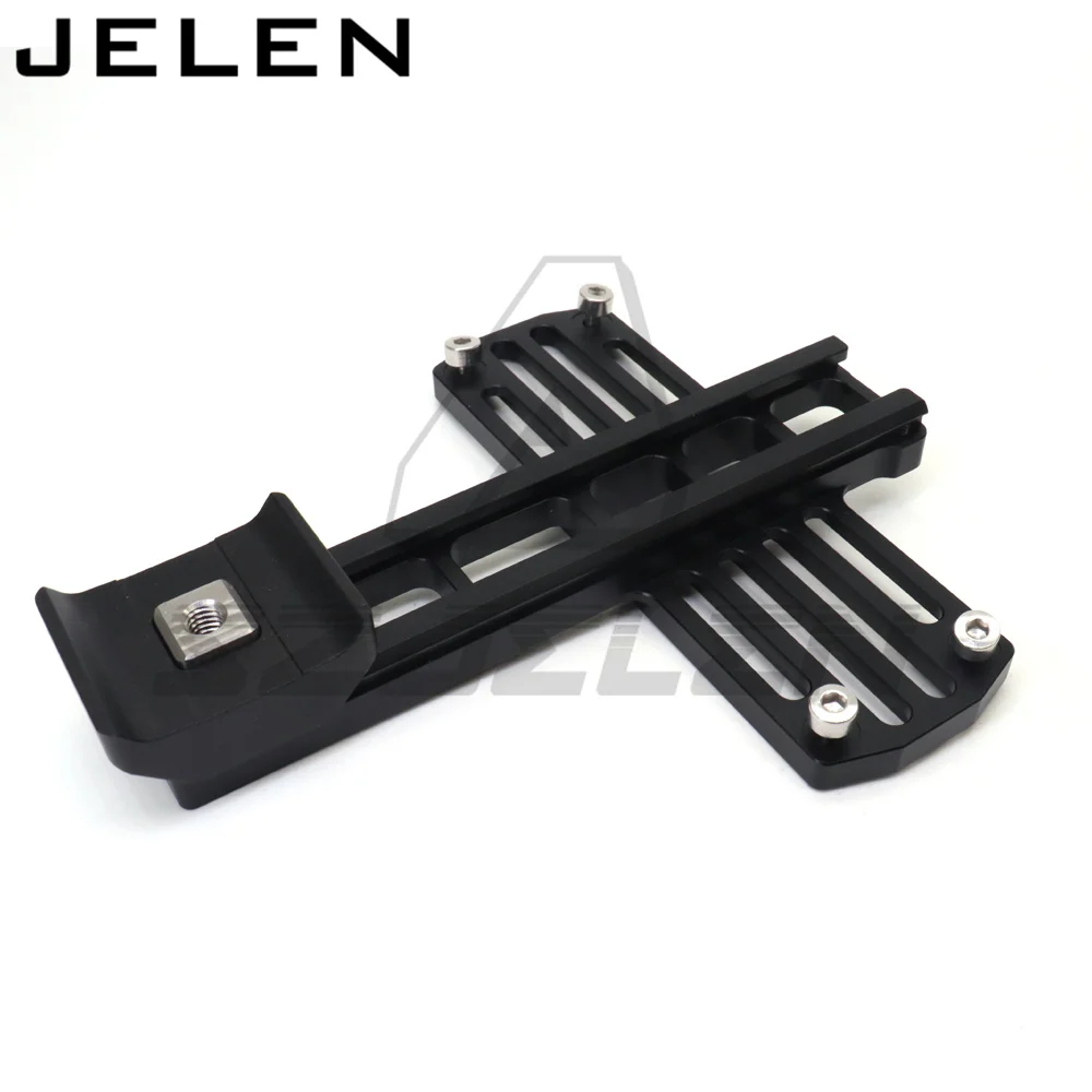 DJI Ronin 2 fixed bracket suitable for ARRI ALEXA 35