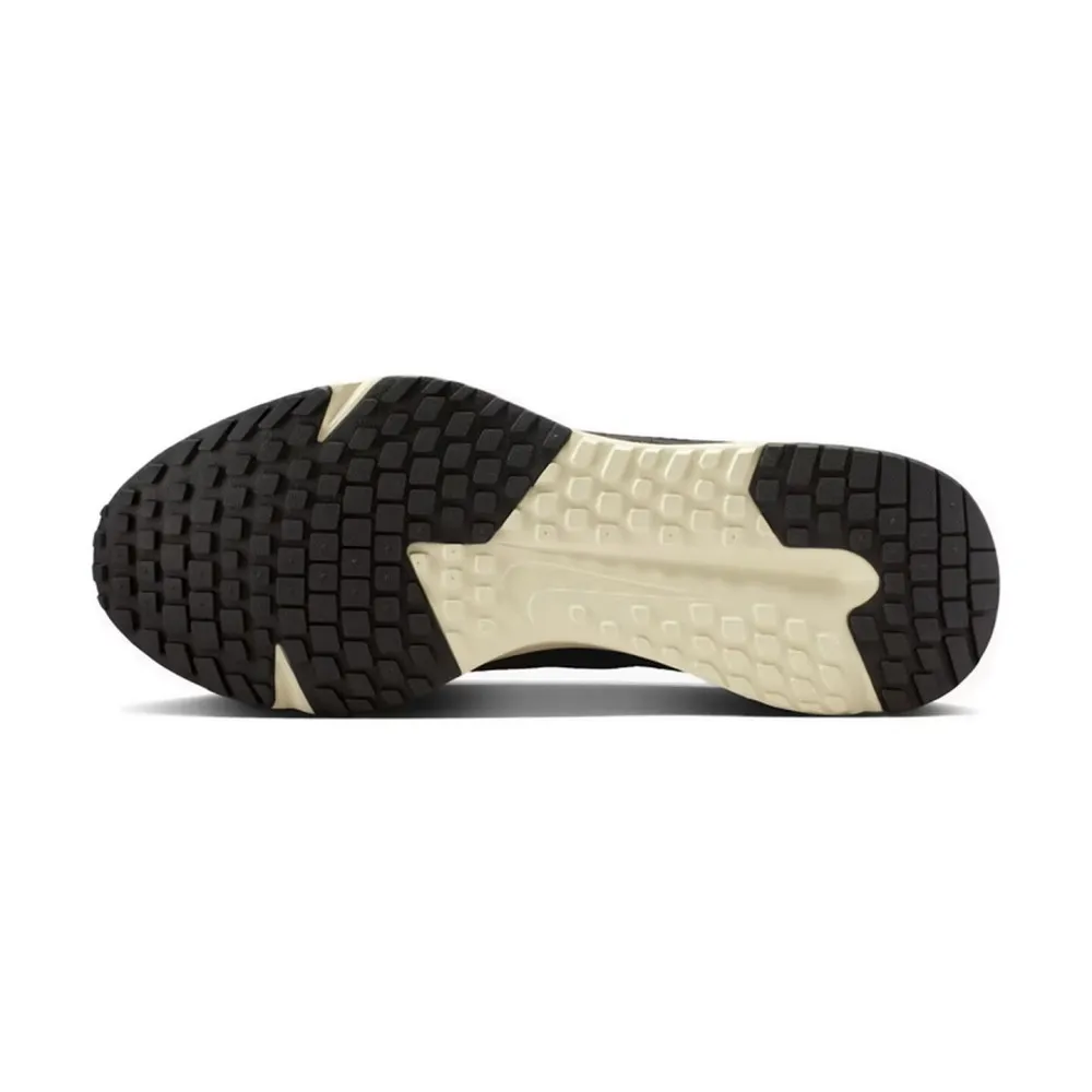 Nike RUN DEFY Men's Running Shoes: Comfortable, Non-Slip, Durable, Cushioned, Stylish, and Versatile Athletic Shoes HM9594-010