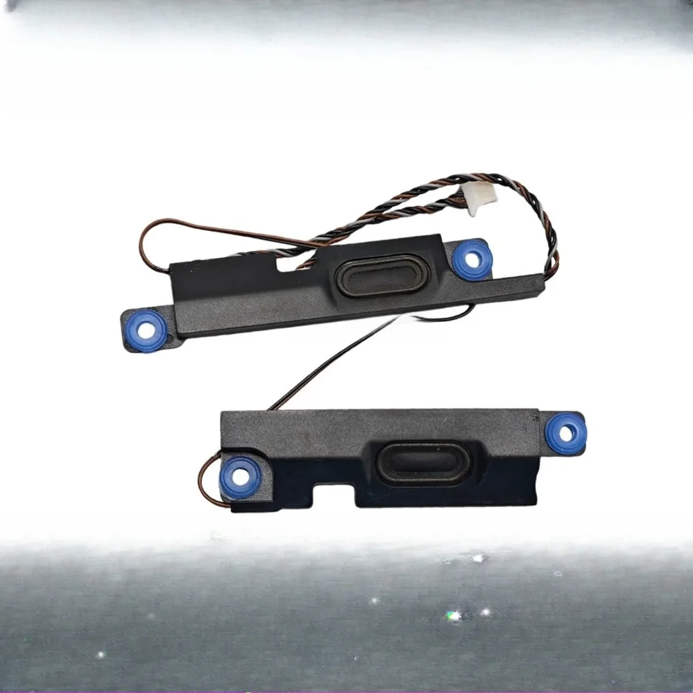 For Lenovo V14-ADA V14-IKB V14-IWL V14-IIL V14-ARE Laptop Speaker (010)