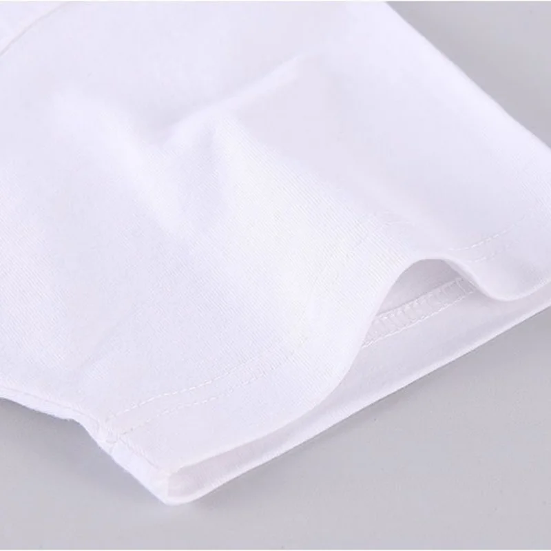 تي شيرت مطبوع عليه شعار Windows XP Professional، تي شيرت كاجوال وعصري ومريح، تي شيرت رجالي بنمط صيفي عصري #5