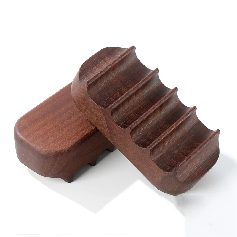 

Guasha board cupping board back massage meridian unblocking rolling stick full-body universal neck shoulder leg Tenndons