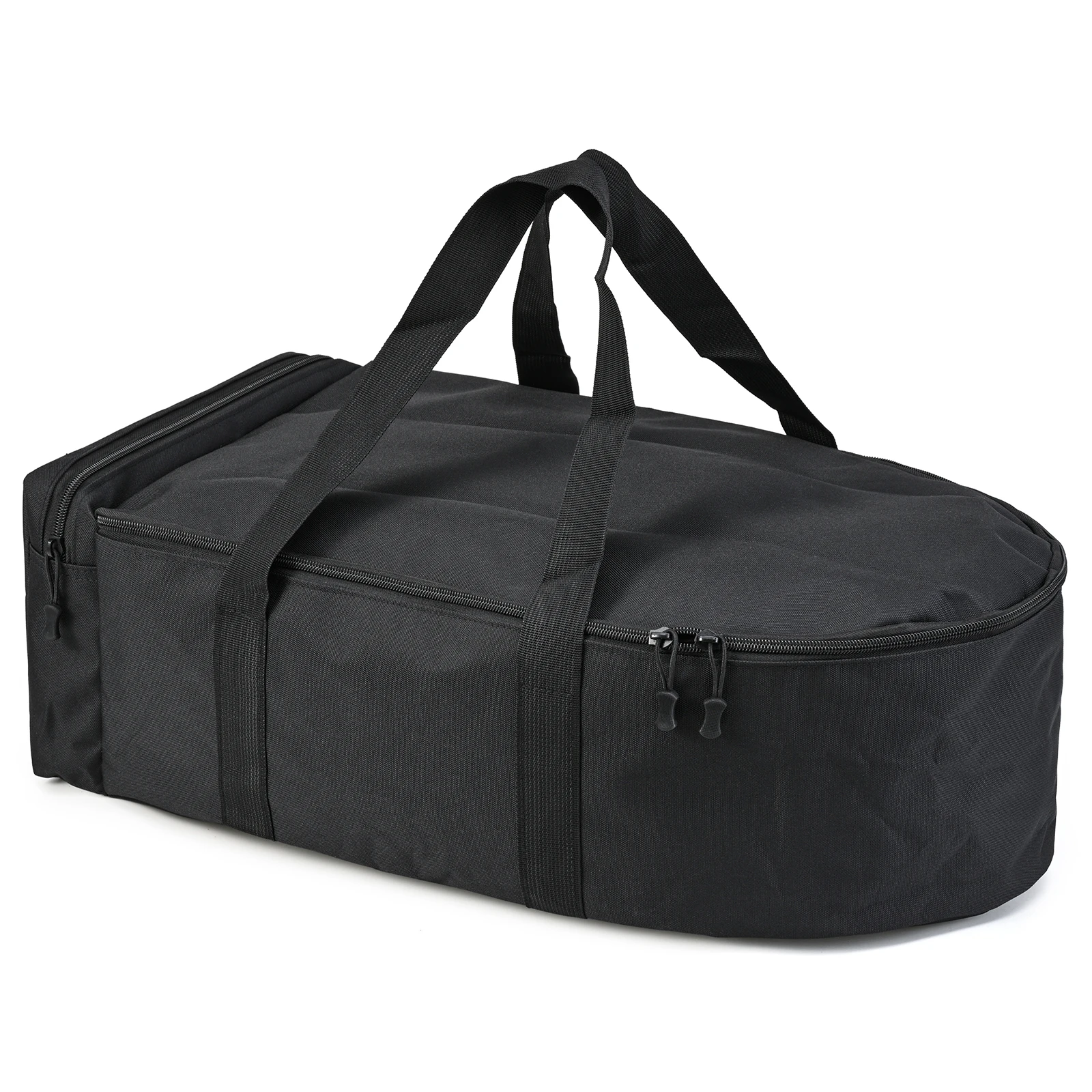 Carry Bag for Bait Boat Water Repellent Fishing Boat Storage Bag Water-Repellent and Tear-Resistant Outdoor Fishing Bag