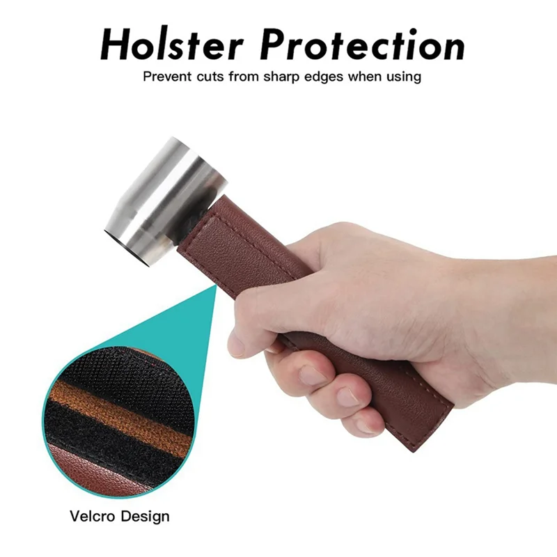 ХОРОШАЯ ручная дрель, дрель по дереву, колышек, инструмент для выживания, инструменты для рукоделия, инструменты для кемпинга на открытом воздухе