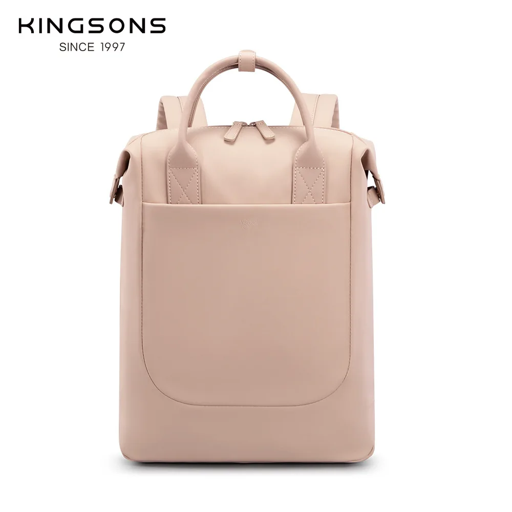 mochila-informal-de-lona-para-mujer-bolso-sencillo-de-color-liso-bolso-de-mano-de-gran-capacidad-para-ir-al-trabajo-mochila-antisalpicaduras