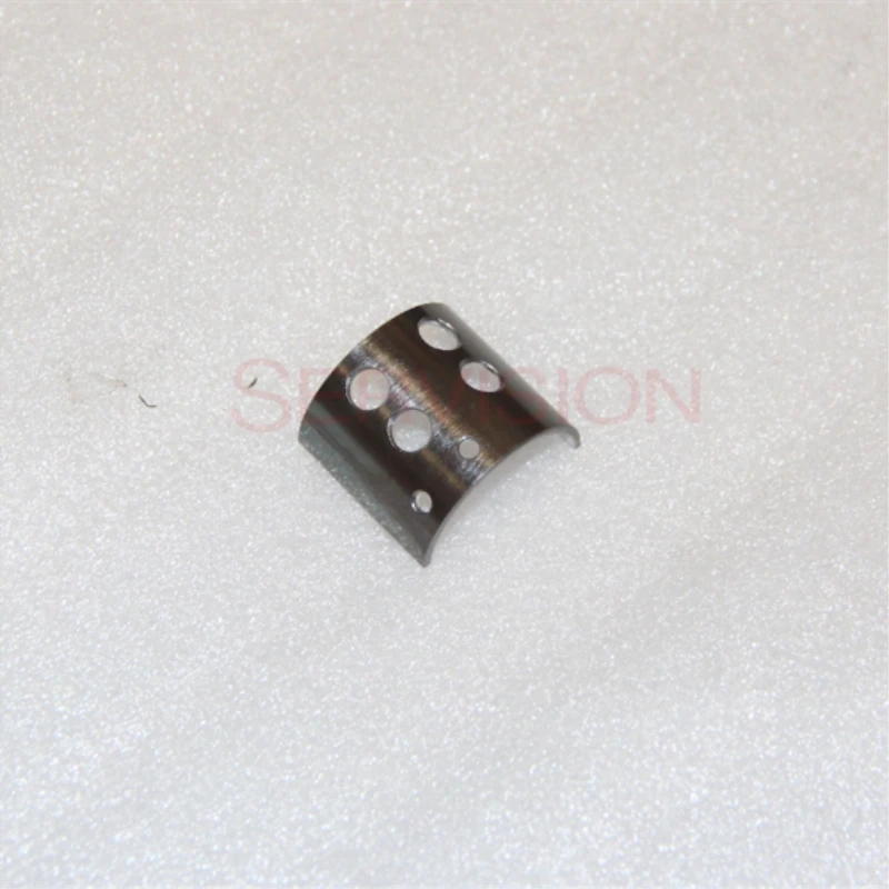 Camshaft Bearing 12738-69GE1: Uma Peça Essencial para o Seu Veículo Suzuki
