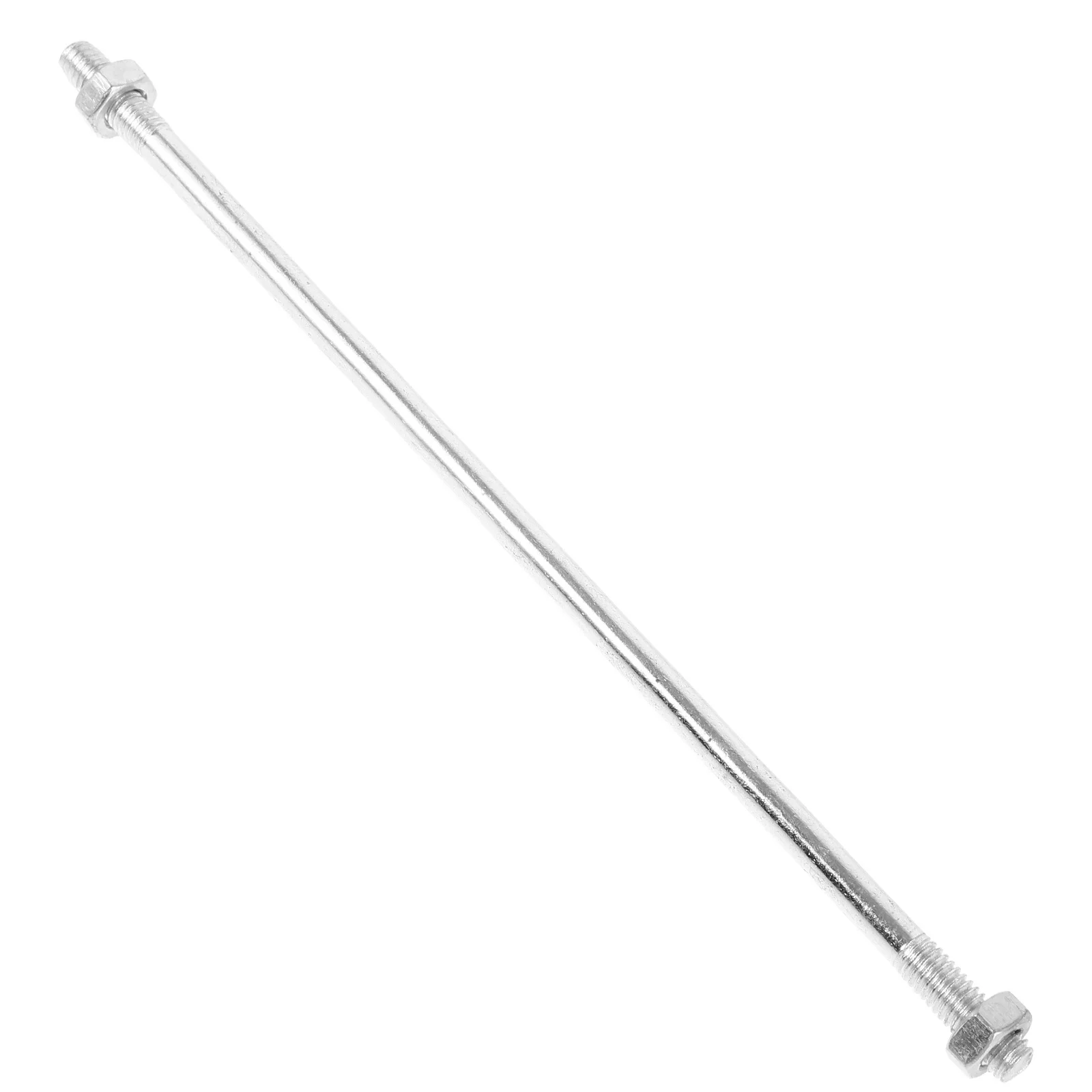 

Аксессуар для ведра для коммерческой швабры Прочный пластиковый рычаг Простота в эксплуатации Эффективная чистка Рычаг ведра для швабры для коммерческого использования