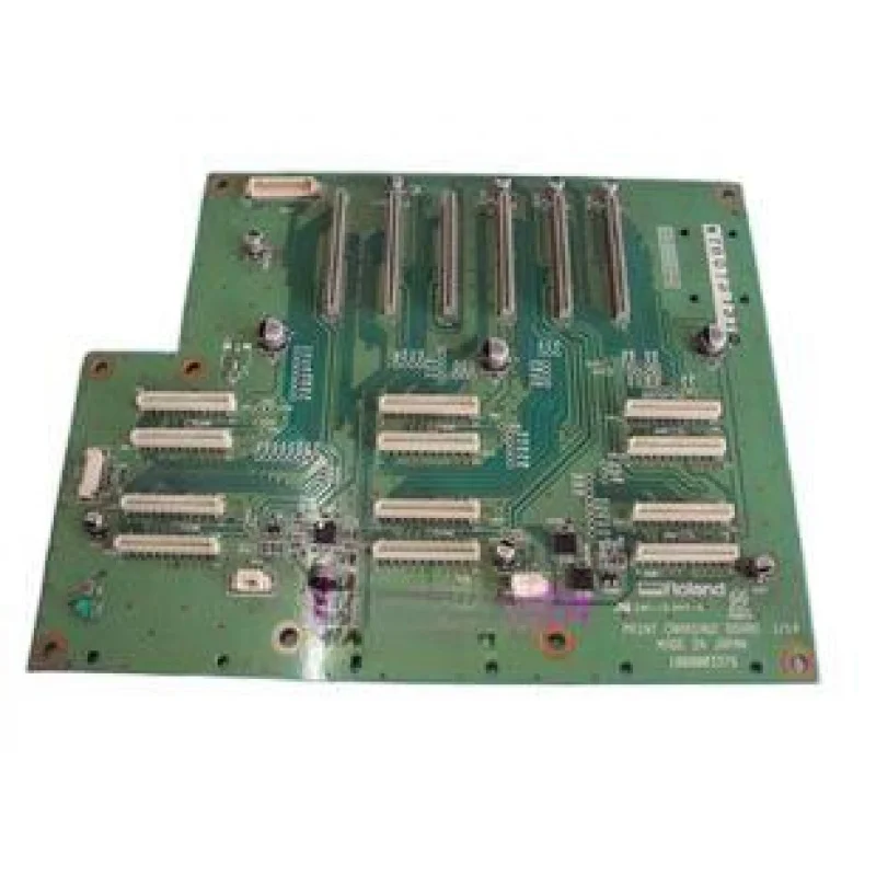 

The original disassembly machine is suitable for Roland XJ740 XJ640 small car body parts