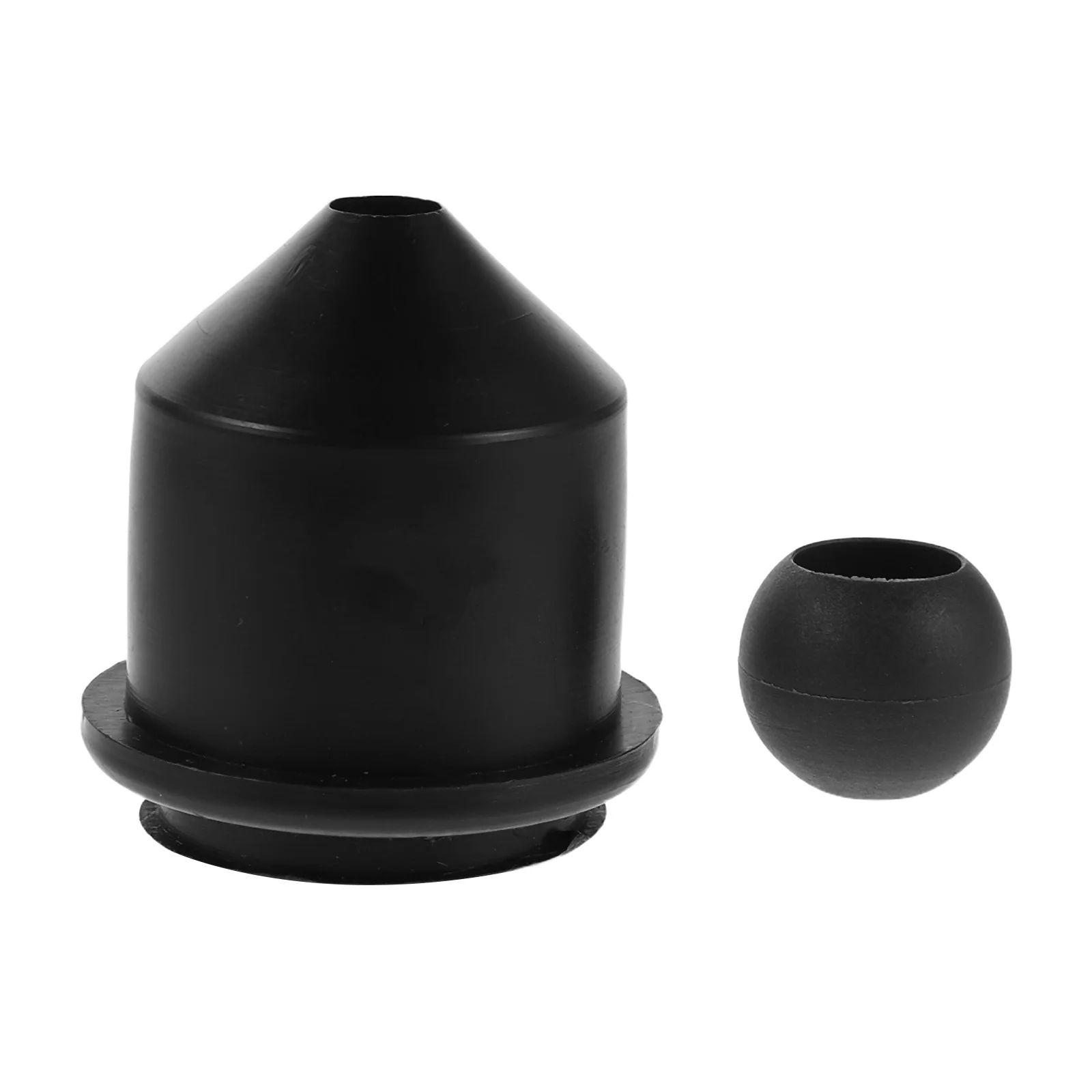 

1Set Sun Umbrella Fixing Accessories Outdoor Patio Umbrella Knot Fastener Windproof Rope Tensioner for Garden Terrace Beach