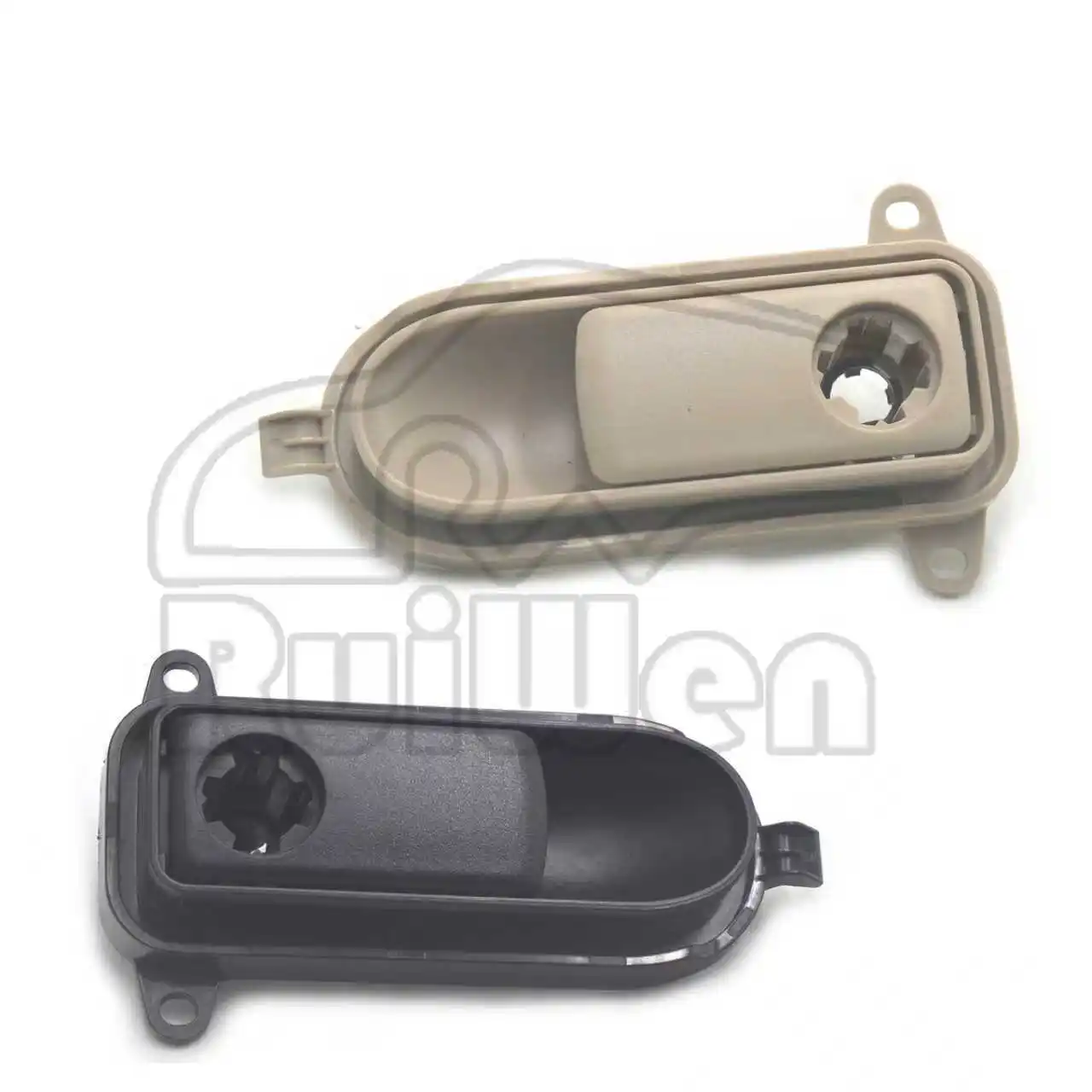 

Glove Box Handle Cover Lid Toolbox Glove Boxes Switch for Benz C Class W205 S205 C205 C63 C180 C200 C300 2056800098 2056800098