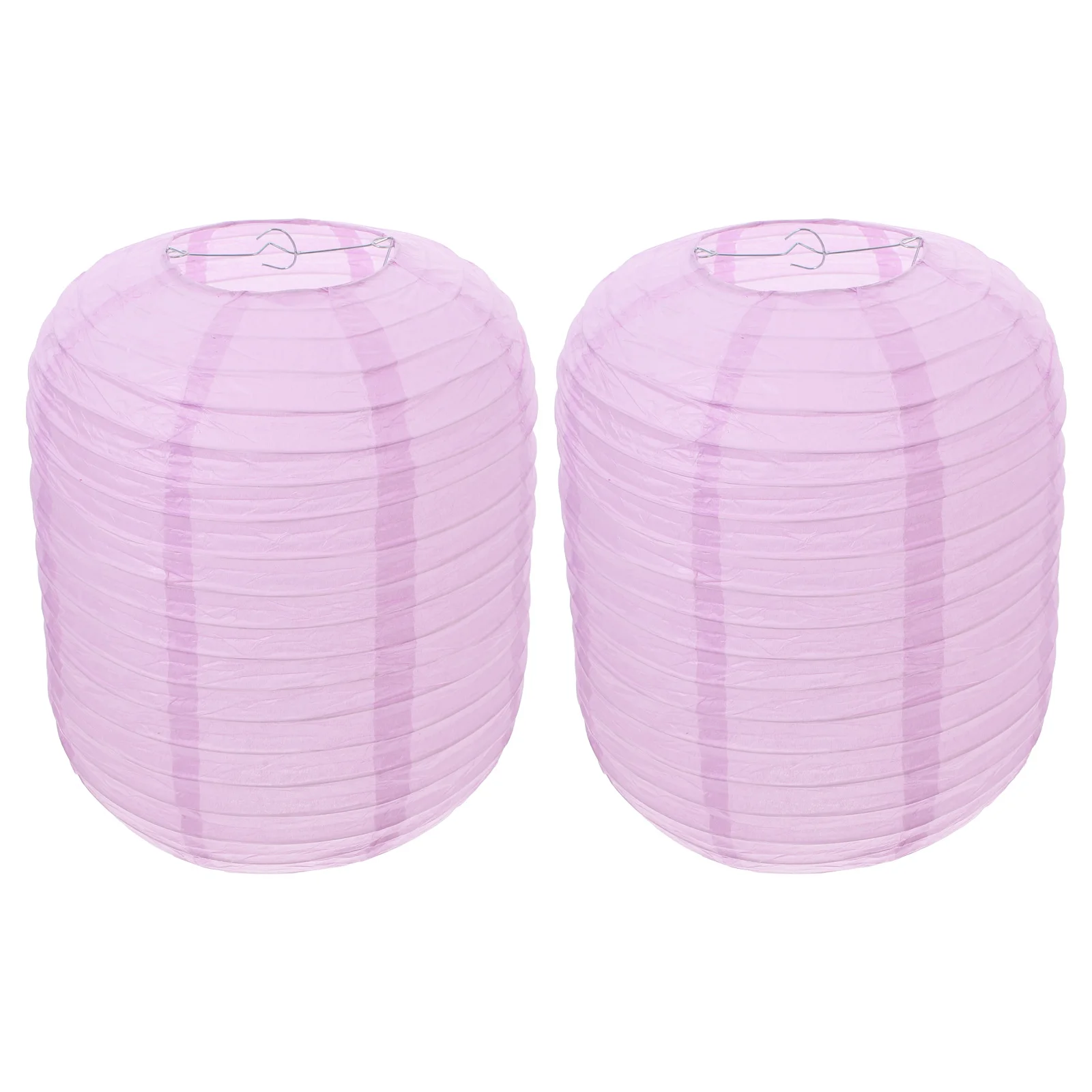 

Foldable Paper Lantern Decorations Japanese Style Winter Melon Design for Restaurants Schools Solar Light Shade Boho