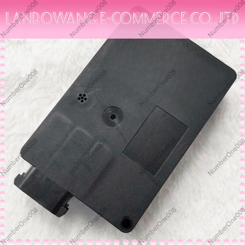 77GHz Blind Spot Radar Sensor Universal Vehicle Blind Spot Detection System with LED Warning Light for BSD LCA