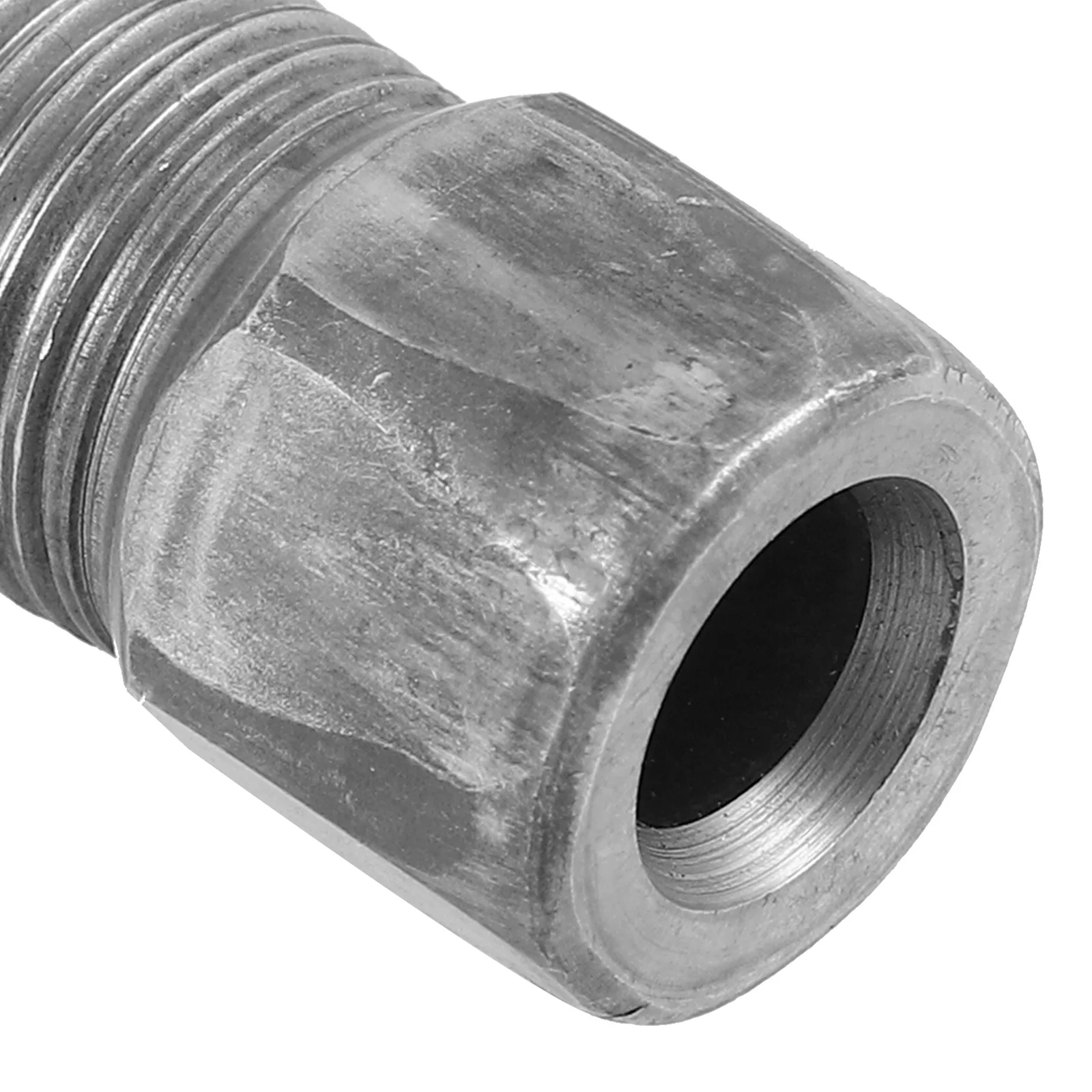 

Small Piston Oil Seal Plunger For Hydraulic Jack Pump Durable Compact Lightweight Vertical Horizontal Kit