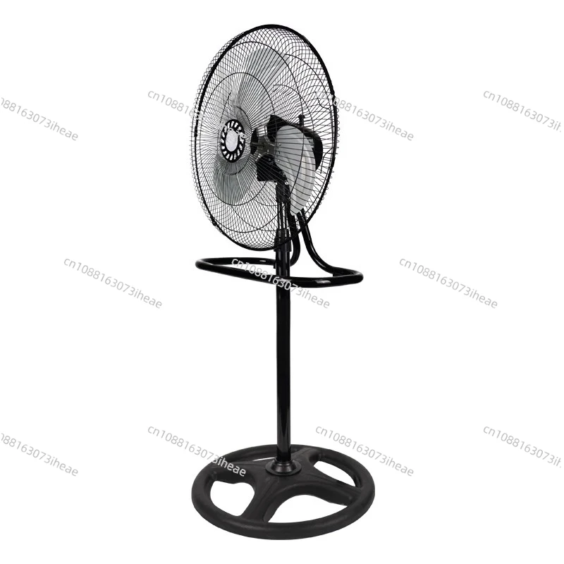 

Вентилятор 3 в 1, домашний вентилятор с круглым крестообразным основанием, напольный настенный настольный вентилятор, 16 дюймов, 16 дюймов, пластиковый электрический вентилятор-подставка
