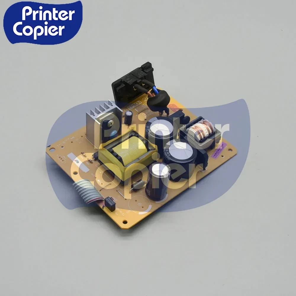 CD81 220V Power supply board C698 EPS-124E fits compatible for EPSON T1100 T1110 ME1100 C1100 WF1100 B1100 L1300 et14000