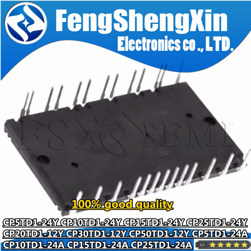 

CP5TD1-24Y CP10TD1-24Y CP15TD1-24Y CP25TD1-24Y CP20TD1-12Y CP30TD1-12Y CP50TD1-12Y CP5TD1-24A CP10TD1-24A CP15TD1-24A CP25TD1-24