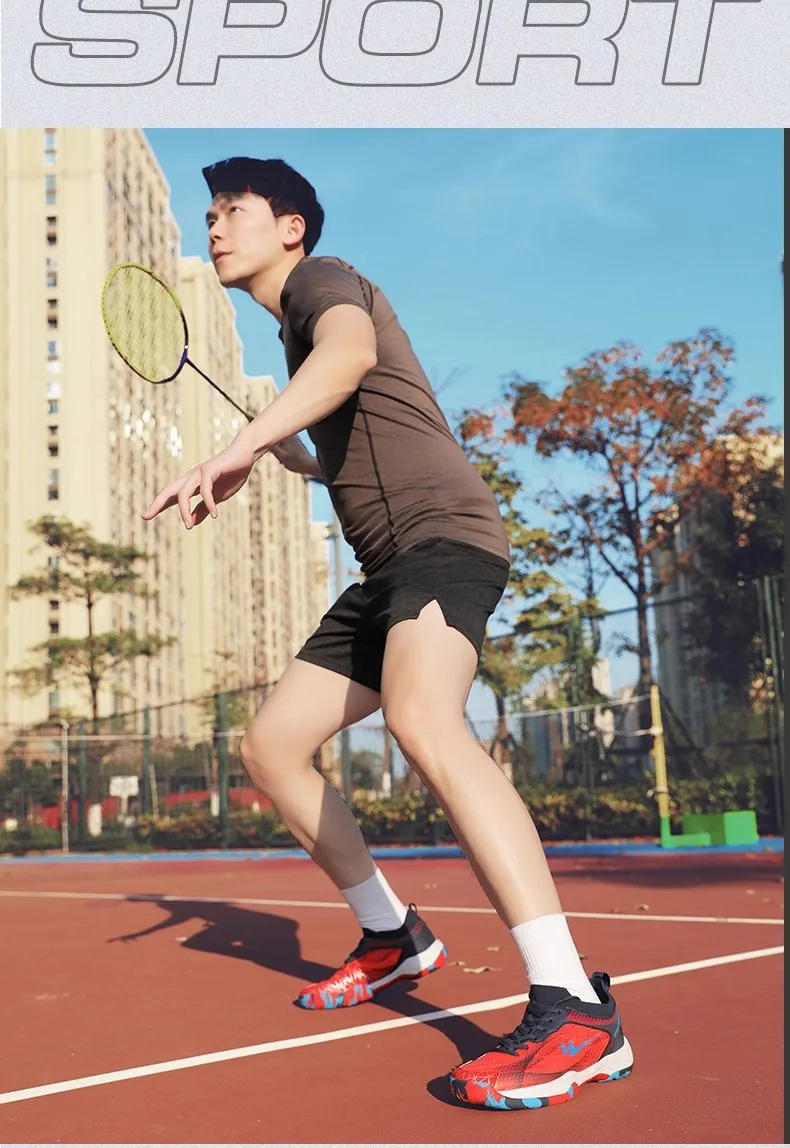 classic-brand-professional-table-tennis-shoes-comfortable-and-breathable-indoor-court-shoes-durable-badminton-fitness-shoes