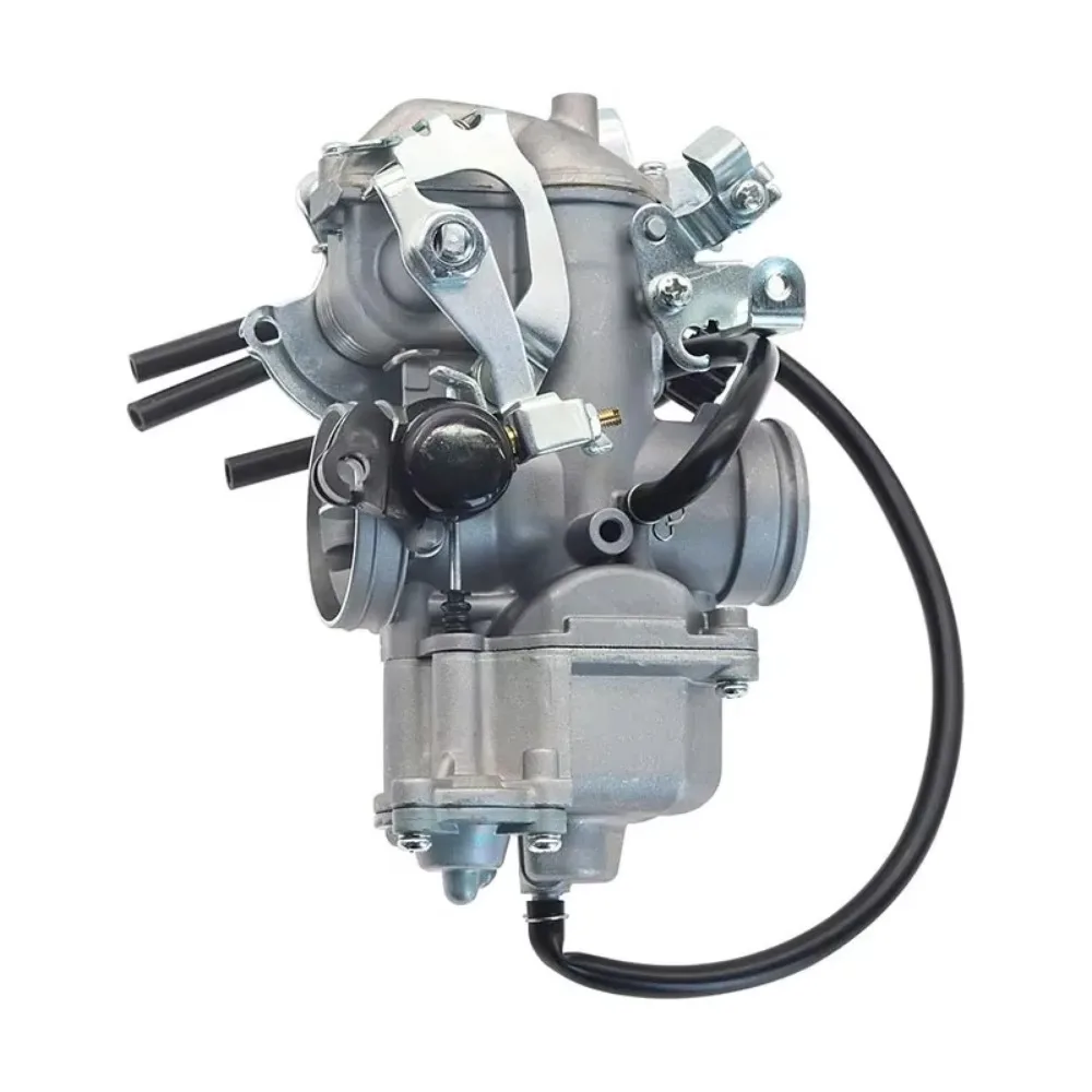 For Honda XL250R XL250S XR250R CRF230F 30mm Motorcycle Carb Carburetor