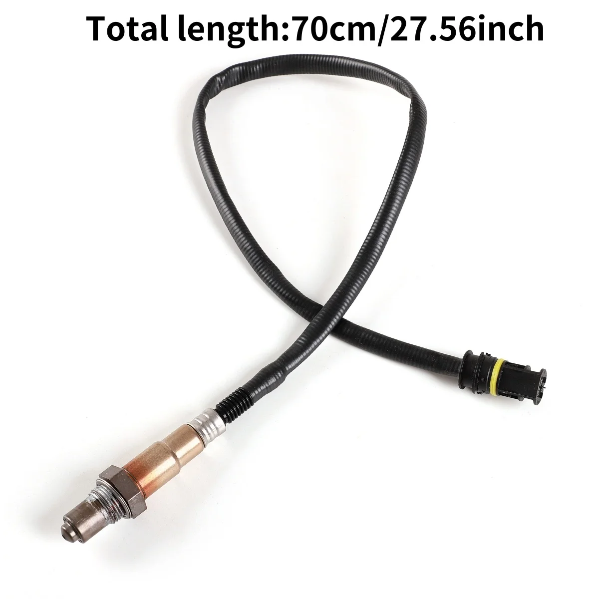 

LAMBDA o2 sensor fit for MERCEDES C CLK 202 208 C180 C200K 230K -A0015409117