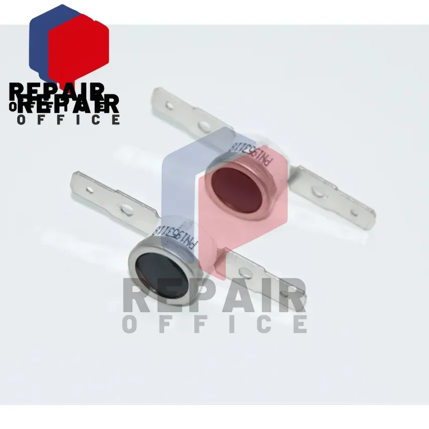 1PC X 4712-001091 THERMOSTAT support for Samsung CLP365 CLP415 CLP680 CLX3305 CLX4195 CLX6260 ML2160 ML2165 ML2950 ML2955 ML3310