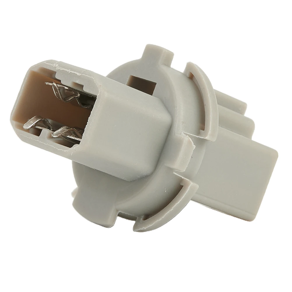 חלקי חילוף לרכב מאזדה 3 2004-2013 ולמאזדה CX-5 2013-2016 - תקע נורה G14S513E7 - תמונה 4