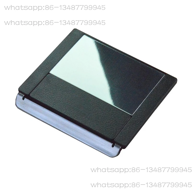 

Mobile Phone Holder One-handed Artifact Grip Handle Non-slip Off Horizontal Screen Towards Suction Cup Simplicity