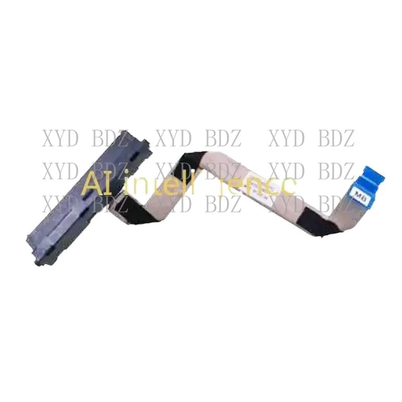 

Новый кабель DB GS552 HDD FFC для Lenovo Ideapad 3-15IIL05 81WE 3-15IML05 81WB 81WR FT