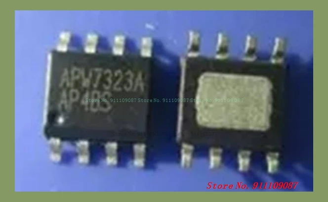 APW7323AAPW7323