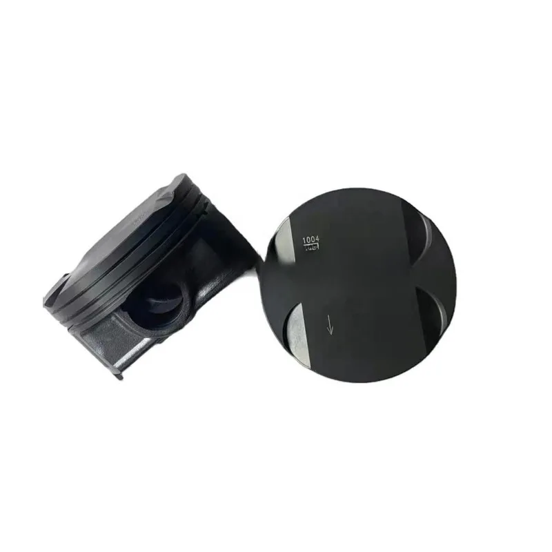 Band and loop kit for E39 E60 2.5L